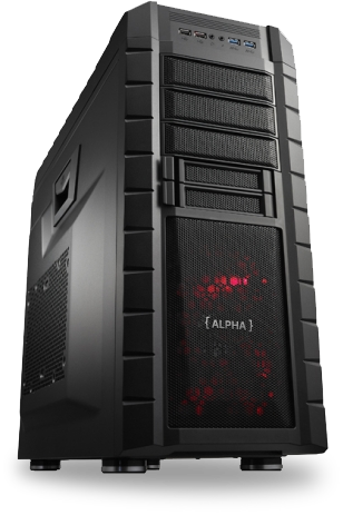 售后无忧放心的电话呼叫轰炸app