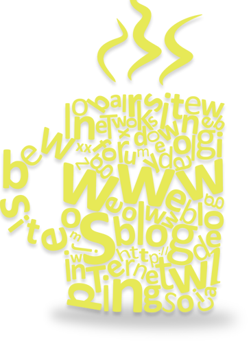 电话短信轰炸机